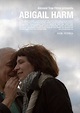 Abigail Harm (2012) | FilmTV.it