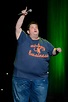 Ralphie May Death Details: What Do We Know? - The Hollywood Gossip