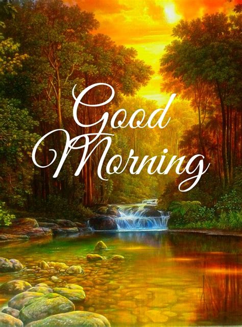 Good morning have wonderful day my friends. Good Morning Nature Images HD, Quotes Free Download