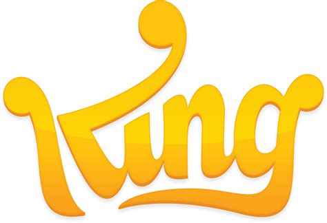 King Png Pic Png Mart