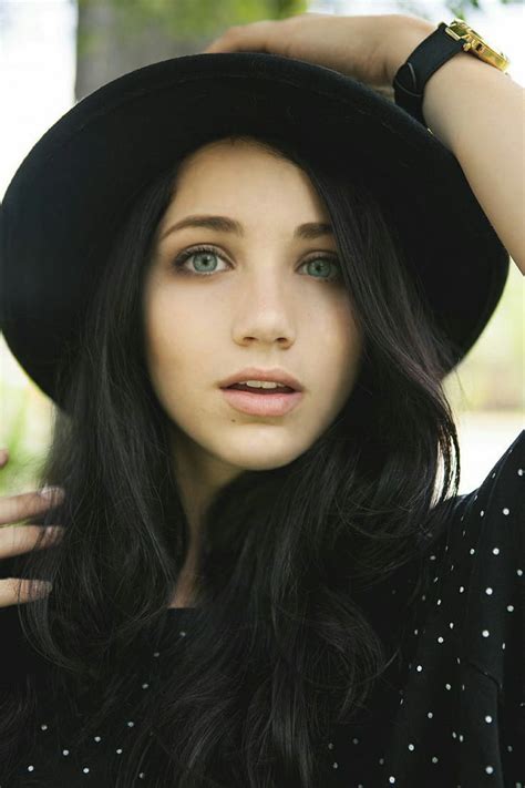 Emily Rudd 9gag