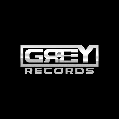 Artstation Grey Records