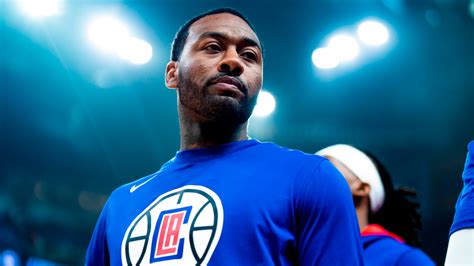 El Nacimiento De Un Nuevo John Wall La Historia De La Necesaria Vuelta