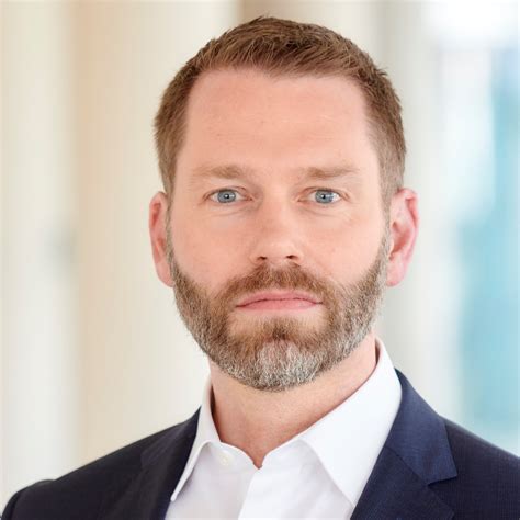 Postbank is the retail banking division of deutsche bank, which was formed from the demerger of the postal savings division of deutsche bundespost in 1990. Alexander Adler - Leiter Externe Kommunikation Postbank ...