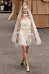 Chanel Couture Just Kicked Off A Key Bridal Wedding Dress Trend For ...
