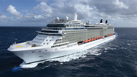 Celebrity Cruises Unveils City Stay Packages