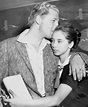 10 Disturbing Facts About Jerry Lee Lewis Marrying His 13-Year-Old ...