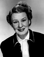 Shirley Booth - Wikipedia