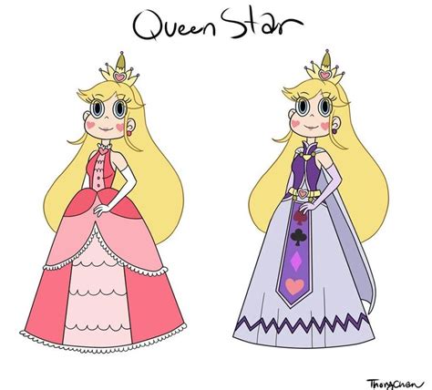 141 best svtfoe aurora the princess from another dimension images on pinterest star butterfly