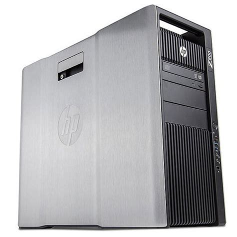 Hp Windows 7 Pc Desktops And All In Ones For Sale Ebay