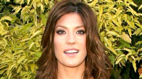 Why Jennifer Carpenter Was Never The Same After Playing Deb On Dexter