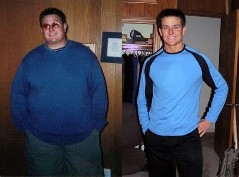 Weight Loss Before And After Pictures Compilation Definition Dirtygala