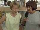 Brigitte Xander mit 66 Jahren verstorben - oesterreich.ORF.at