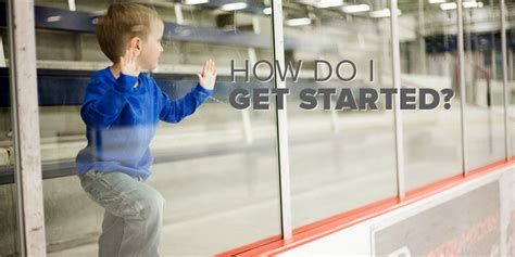 We did not find results for: Learn To Play Hockey Getting Started | Pure Hockey
