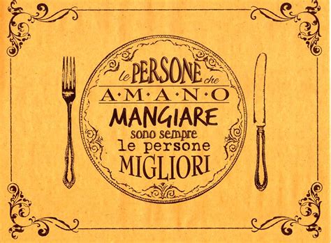 Carta paglia idonea al contatto con alimenti per i quali non sono previste prove di migrazione, ovvero, alimenti secchi. Sottopiatto in carta paglia - TOVAGLIETTE ALIMENTARI ...