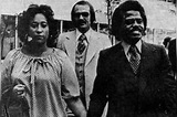 Having Been Married For A Decade, Learn About James Brown's Ex-wife ...
