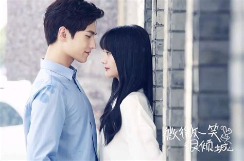 She suffered depression and insecurities in life. 6 Reasons To Watch The Adorable Love O2O | K-Drama Amino
