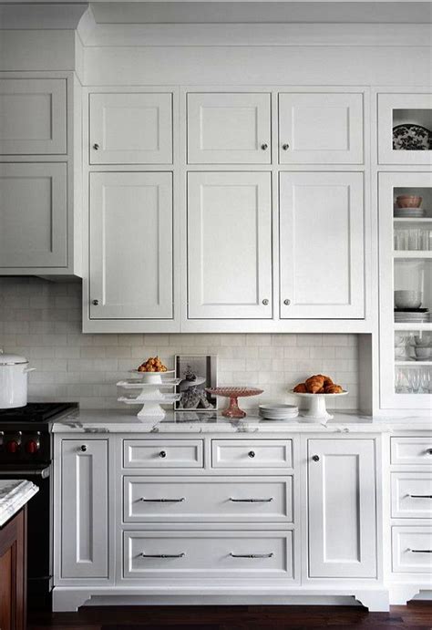 Recent examples on the web four members of president trump's kitchen cabinet said that if joe biden's election is certified, the republican will run again. Renovation Definition English into Interior Design Ideas ...