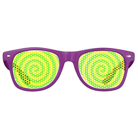 Hypno Glasses Glasses Retro Sunglasses Retro