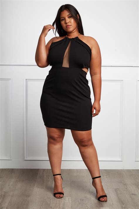 Trendy Plus Size Clothing And Junior Clothing Gs Love Plus Size