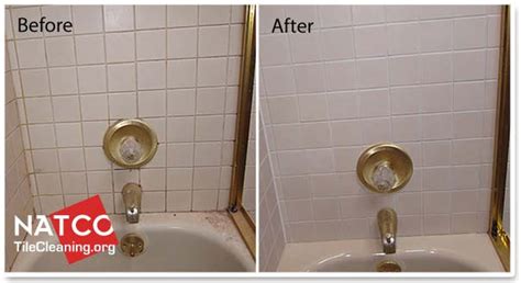 Add a few drops of dish soap to the cup. How to Colorseal and Restore Sanded Shower Grout