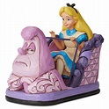 愛麗絲夢遊仙境 | 孟小靖's 迪士尼公主城堡Disney Princess Castle