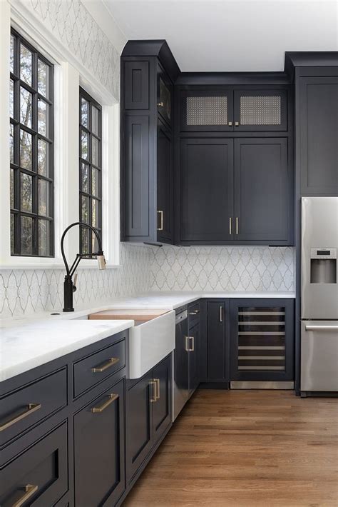 Check spelling or type a new query. Benjamin Moore 2129-20 Soot The cabinetry in Benjamin ...