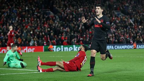London or lisbon to host ucl final. UEFA to pick Lisbon as Champions League knockout rounds ...