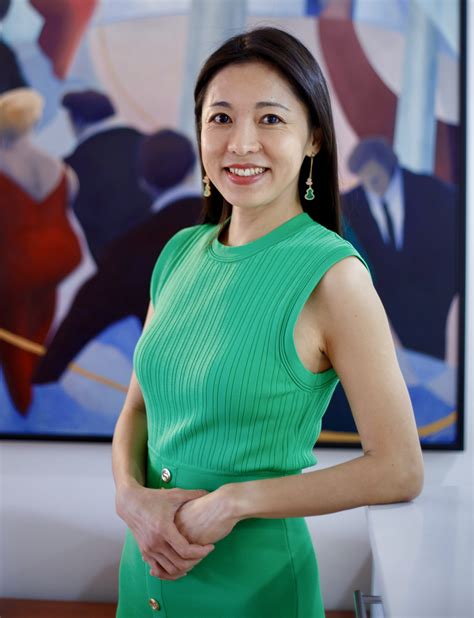 Zhang Angela Faculty Of Law The University Of Hong Kong