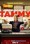 Tammy (2014) - FilmAffinity