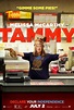 Tammy (2014) - FilmAffinity
