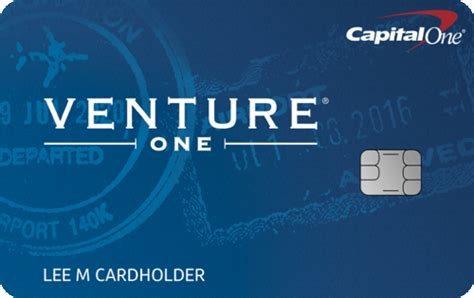Are you looking for the best credit cards in canada? Best No Annual Fee Credit Cards of 2020 - CreditCards.com