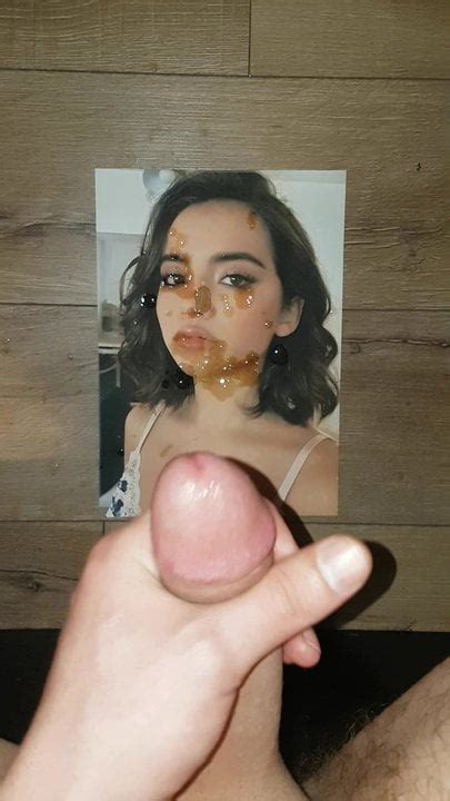 Isabela Moner Cum Tribute Gay Tributes Porn C XHamster