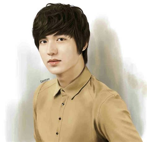 Top 10 Most Handsome Korean Actors Most Beautiful