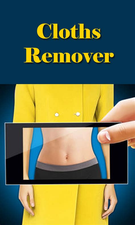 Girl Cloth Remover App Free For Android Download Farhan S Online Tutorials