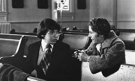 Harold And Maude At 50 A Love Story Unlike Any Other Tilt Magazine