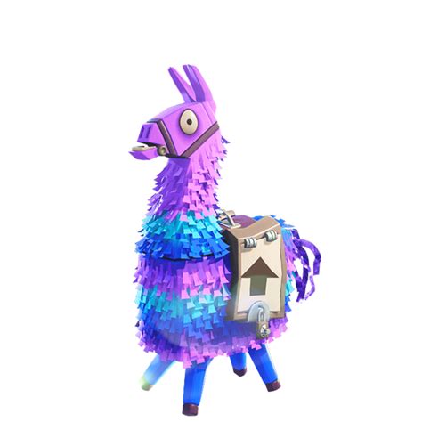 Today, we still play some of those ancient games like go and backgammon that are believed to have been with us for 2,000 years or so. sticker Fortnite llama lol - Sticker by (Pr)Editor