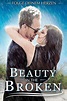‎Beauty in the Broken (2015) directed by Max Leonida • Reviews, film ...
