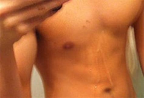 Dylan Sprouse Leaked Nude And Underwear Selfie Gay Male Celebs