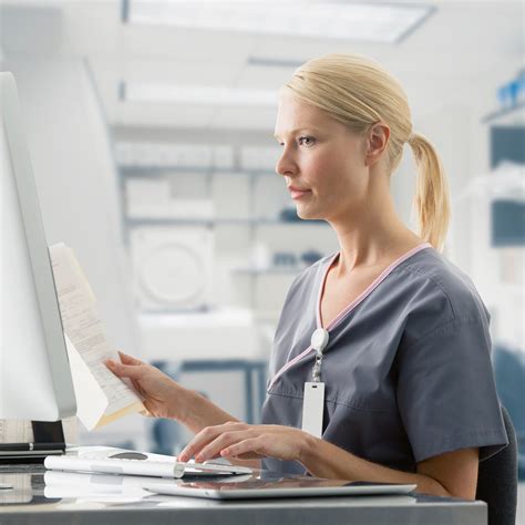 Omnicell And Epic Electronic Health Record System Integration