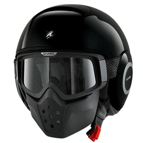 Cool Motorcycle Helmets For Men And Women