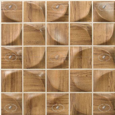 Wood Effect Ceramics Wall Tiles Texture Seamless 21180