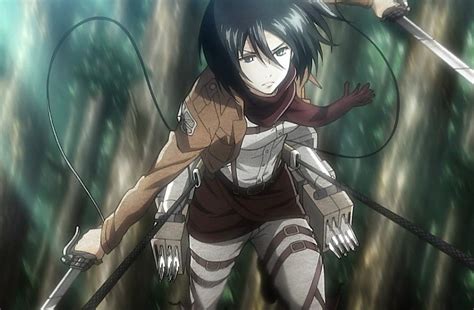Attack on titan (進撃の巨人 shingeki no kyojin?, lit. 'Attack on Titan' Chapter 138 theories make fans call out ...