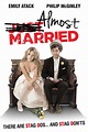 Almost Married - Rotten Tomatoes