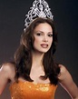 Denise Quiñones, Miss Universo 2001 | Telemundo