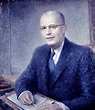 Fielding L. Wright – Wikipedia