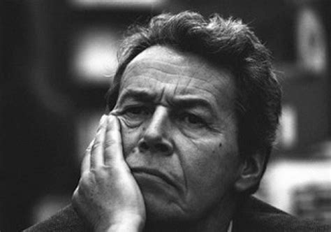 He will travel to the french fest to present his latest picture, marx can wait, film on. Piergiorgio Bellocchio - Wikipedia