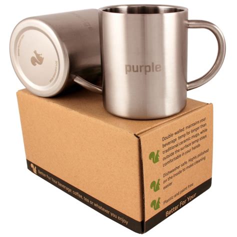 Travel Mug That Keeps Coffee Hot Whats The Best Travel Coffee Mugs