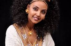 ethiopian hairstyles beauty braids women hair dress african traditional people ethiopia wedding fashion habesha beautiful hairstyle girl braided zuria dresses