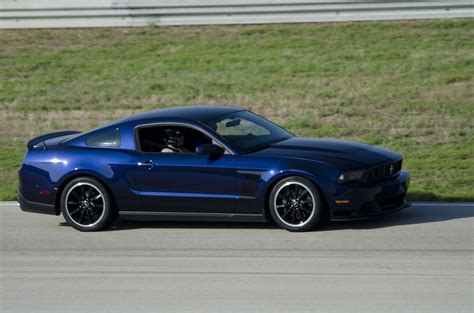My 2012 Boss 302 Konablack The Mustang Source Ford Mustang Forums